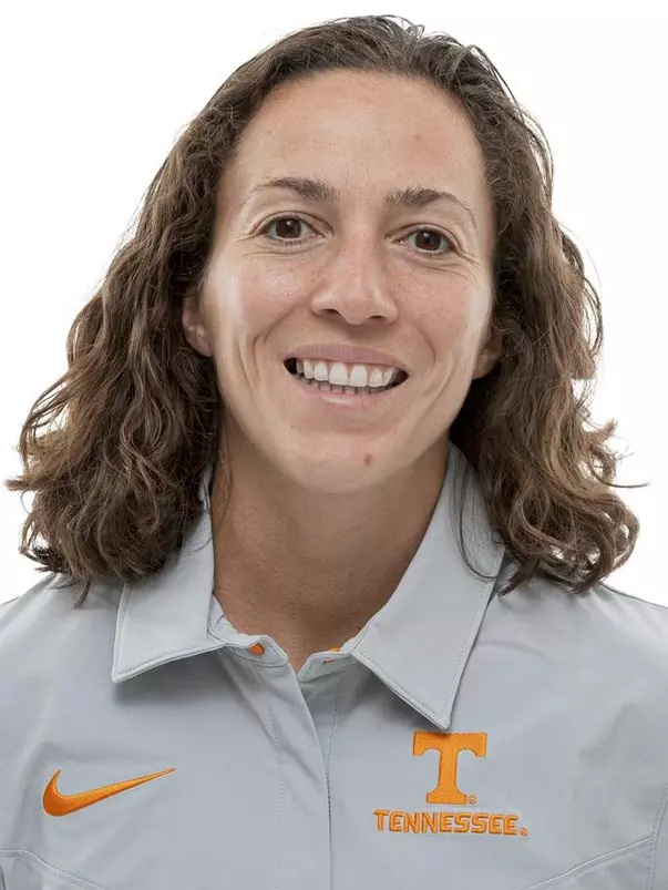 KNOXVILLE, TN - 2022.07.27 - Soccer Headshots Macaulay Soto