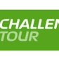 ATP Challenger Logo