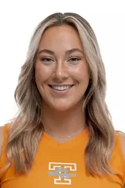 Abigail Matoso Headshot 2022