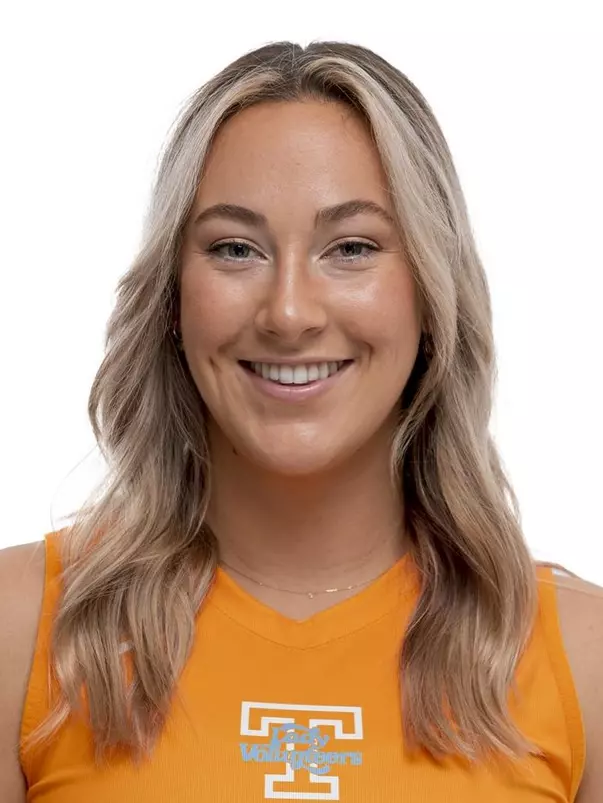 Abigail Matoso Headshot 2022
