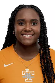 Danielle Mahaffey Headshot 2022