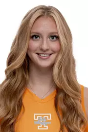 Emily Merrick Headshot 2022