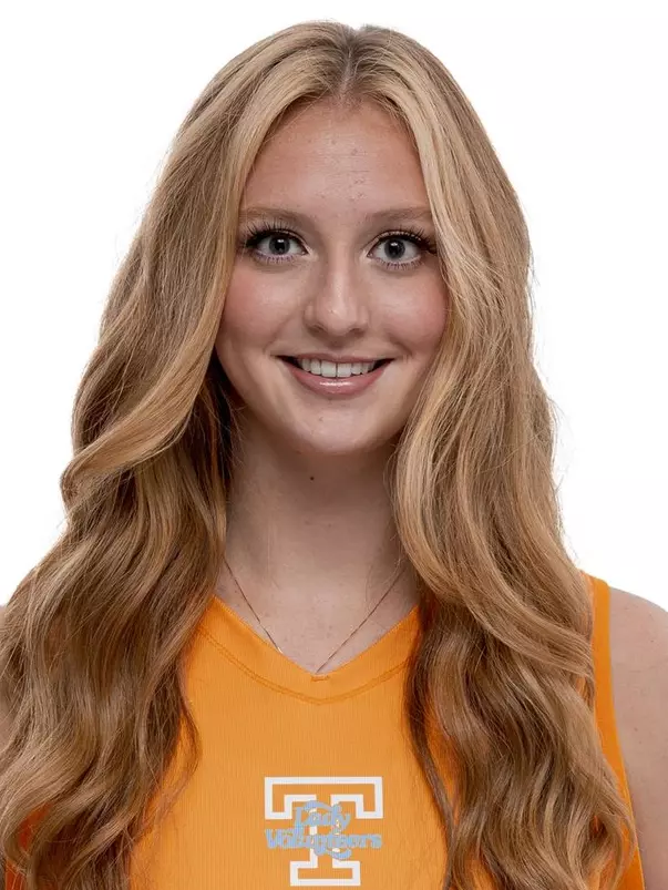 Emily Merrick Headshot 2022