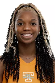 Erykah Lovett Headshot 2022
