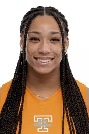 JaKya Moore Headshot 2022