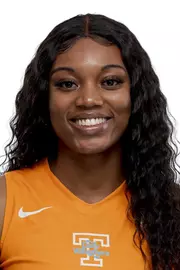 Jasmine Brooks Headshot 2022