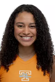 Kylie Robinson Headshot 2022