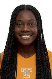 Morgahn Fingall Headshot 2022