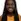 Fingall, Morgahn