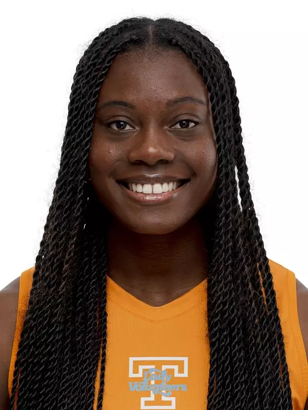 Morgahn Fingall Headshot 2022
