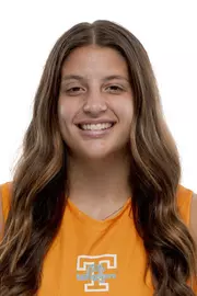 Natalie Hayward Headshot 2022