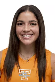 Paola Laborda Headshot 2022