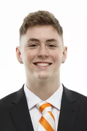 KNOXVILLE, TN - September 05, 2022 - Jacob Reasor of the Tennessee Volunteers during the 2022 Photo Day in Knoxville, TN. Photo By John Golliher/Tennessee Athletics