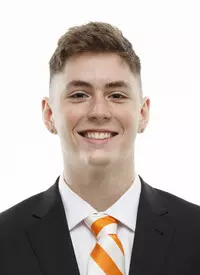 KNOXVILLE, TN - September 05, 2022 - Jacob Reasor of the Tennessee Volunteers during the 2022 Photo Day in Knoxville, TN. Photo By John Golliher/Tennessee Athletics