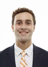 KNOXVILLE, TN - September 05, 2022 - Griffin Hadley of the Tennessee Volunteers during the 2022 Photo Day in Knoxville, TN. Photo By John Golliher/Tennessee Athletics
