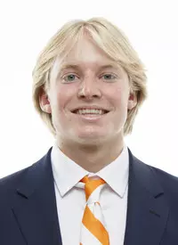 KNOXVILLE, TN - September 05, 2022 - Pep Arnwine of the Tennessee Volunteers during the 2022 Photo Day in Knoxville, TN. Photo By John Golliher/Tennessee Athletics