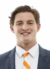 KNOXVILLE, TN - September 05, 2022 - Jack Little of the Tennessee Volunteers during the 2022 Photo Day in Knoxville, TN. Photo By John Golliher/Tennessee Athletics