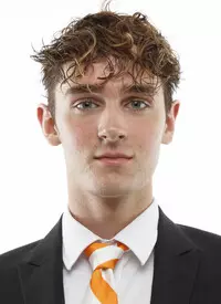 KNOXVILLE, TN - September 05, 2022 - Joey Tepper of the Tennessee Volunteers during the 2022 Photo Day in Knoxville, TN. Photo By John Golliher/Tennessee Athletics