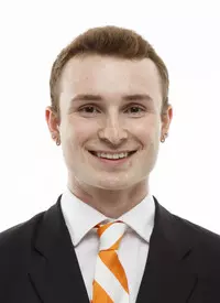 KNOXVILLE, TN - September 05, 2022 - Bryden Hattie of the Tennessee Volunteers during the 2022 Photo Day in Knoxville, TN. Photo By John Golliher/Tennessee Athletics