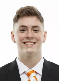 KNOXVILLE, TN - September 05, 2022 - Jacob Reasor of the Tennessee Volunteers during the 2022 Photo Day in Knoxville, TN. Photo By John Golliher/Tennessee Athletics