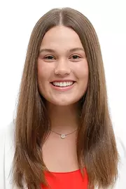 Ava Moes