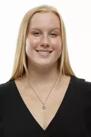 KNOXVILLE, TN - September 05, 2022 - Grace Cable of the Tennessee Volunteers during the 2022 Photo Day in Knoxville, TN. Photo By John Golliher/Tennessee Athletics