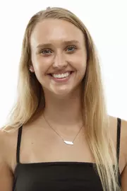 KNOXVILLE, TN - September 05, 2022 - Lyndsey Huizenga of the Tennessee Volunteers during the 2022 Photo Day in Knoxville, TN. Photo By John Golliher/Tennessee Athletics