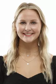 KNOXVILLE, TN - September 05, 2022 - Emily Ann Wolfson of the Tennessee Volunteers during the 2022 Photo Day in Knoxville, TN. Photo By John Golliher/Tennessee Athletics