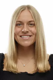 KNOXVILLE, TN - September 05, 2022 - Bayley Stewart of the Tennessee Volunteers during the 2022 Photo Day in Knoxville, TN. Photo By John Golliher/Tennessee Athletics