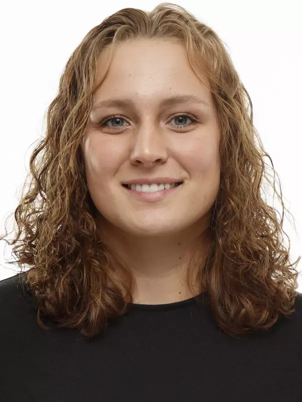 KNOXVILLE, TN - September 05, 2022 - Asia Minnes of the Tennessee Volunteers during the 2022 Photo Day in Knoxville, TN. Photo By John Golliher/Tennessee Athletics