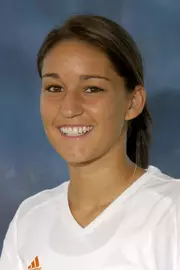 Kylee Rossi