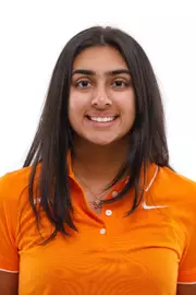 Angela Arora