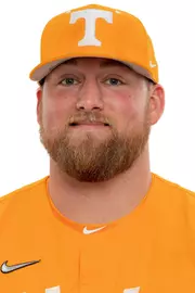 Josh Elander