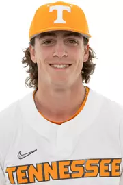 Chase Dollander