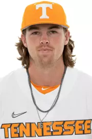 Camden Sewell