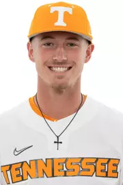 Jared Dickey