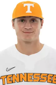 Seth Halvorsen