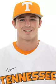 Bryce Jenkins