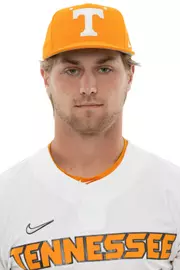 Zach Joyce