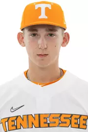 Zane Denton