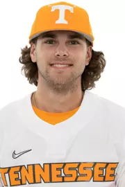 Jake Kendro