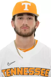 Austen Jaslove