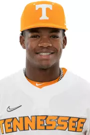 Kyle Booker