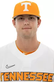 Logan Chambers