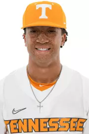 Christian Scott