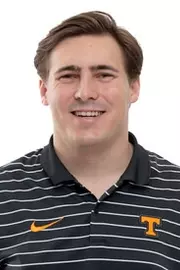 Haughton Mann
