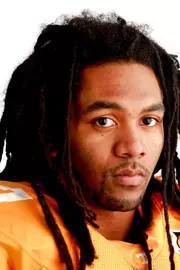 Jerod Askew