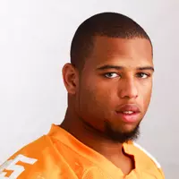 Vanderbilt