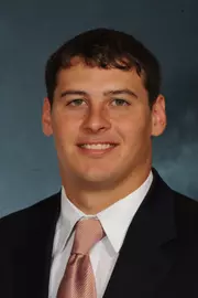 Sam Edgmon