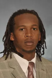 C.J. Fleming